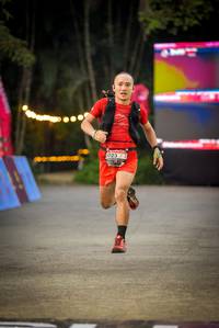 BIB: 
                            <button type="button" onclick="openModal(19564142)" class="btn btn-primary btn-sm float-right btn-popup" data-toggle="modal" data-target=".modal-high-quality">
                        <i class="fas fa-shopping-cart"></i> Add to Cart
                    </button>
                                            <button type="button" onclick="isThisMe(19564142, true)" class="btn btn-success btn-sm float-right btn-popup btn-isme hidden" data-toggle="tooltip" data-placement="bottom" title="นี่คือรูปของคุณใช่ไหม คลิกที่นี่เพื่อเอาเข้าอัลบั้ม">
                        <i class="fas fa-plus"></i> Add to album
                    </button>
                    <button type="button" onclick="isThisMe(19564142, false)" class="btn btn-warning btn-sm float-right btn-popup btn-isnotme hidden">
                        <i class="fas fa-ban"></i> Remove from album
                    </button>